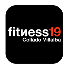 ico_app_fitness19villalbapng