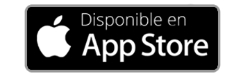 ico_app_store