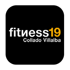 ico_app_fitness19villalba
