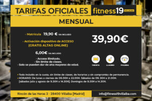 tarifas_abril_2024_fitness19
