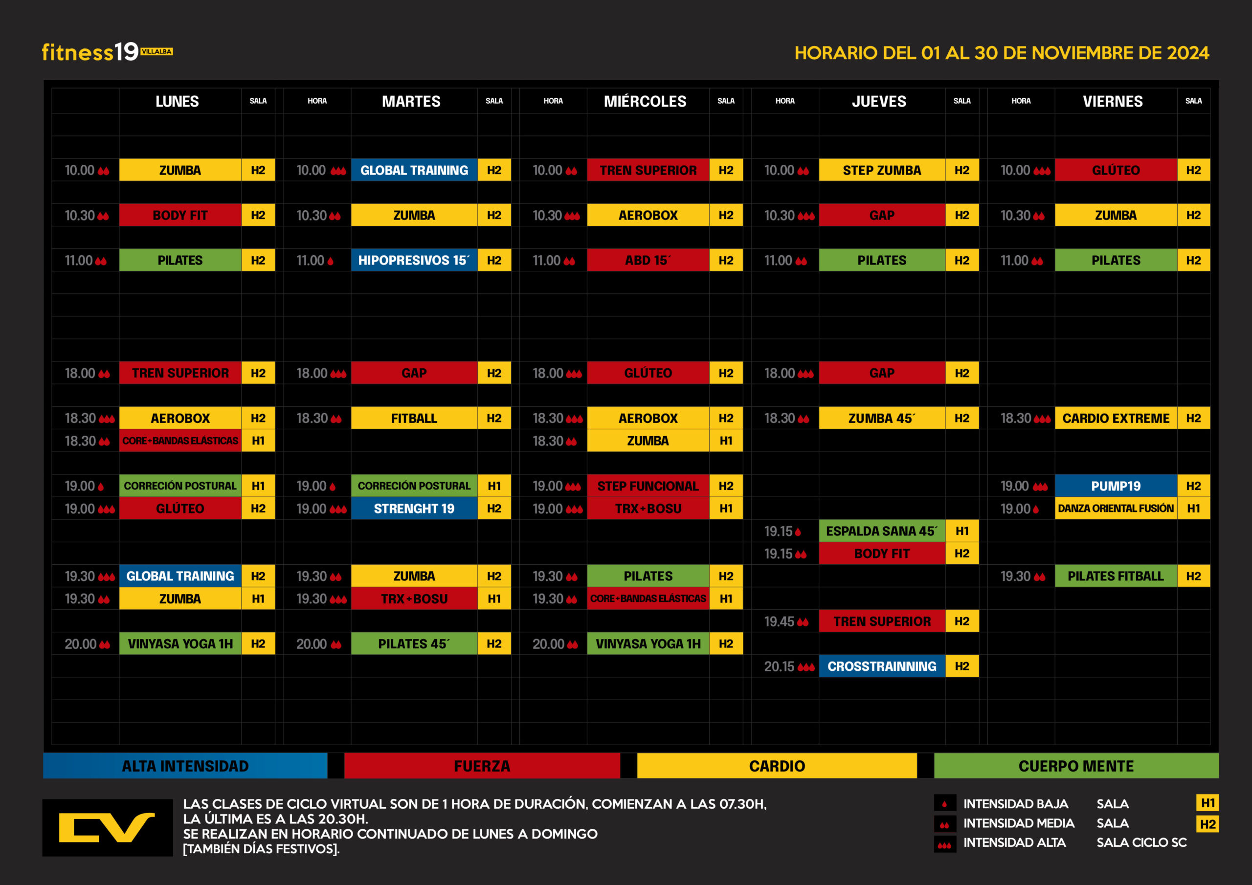 horario_clases_fitness19_01_al_30_noviembre_2024_