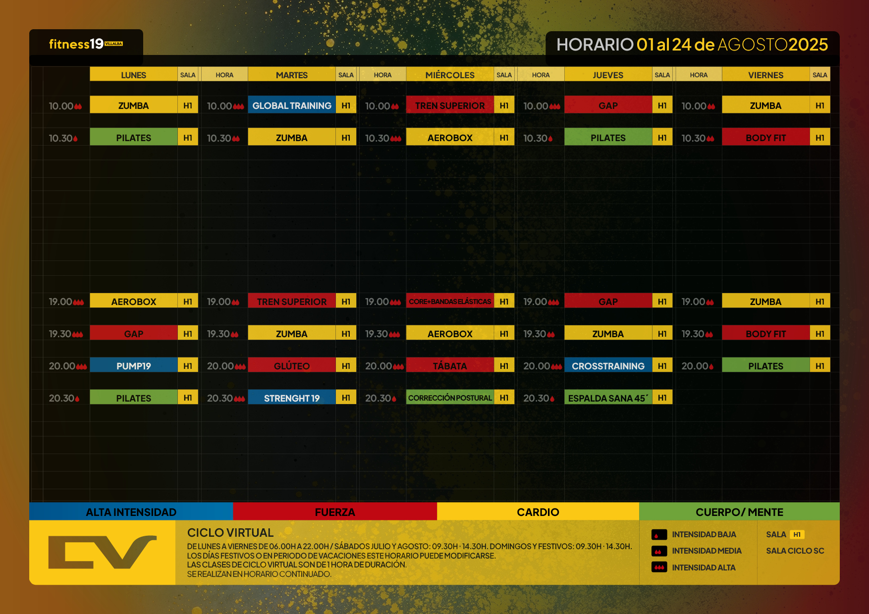 horario_clases_fitness19_01_al_24_agosto_2025