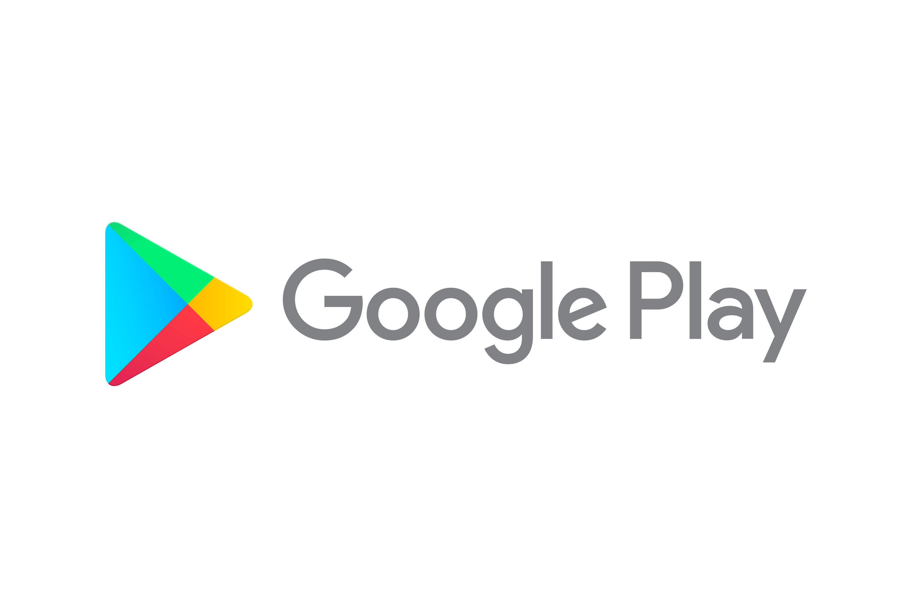 Google_Play_logo_wine